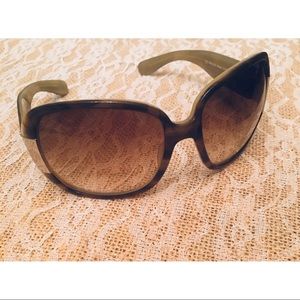 MARC BY MARC JACOBS Sunglasses